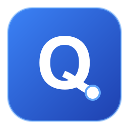 QangLang VSCode Extension